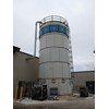 Peabody Chip Cyclone